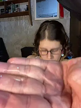 FlorBich webcam
