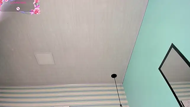 goddess_kianna webcam