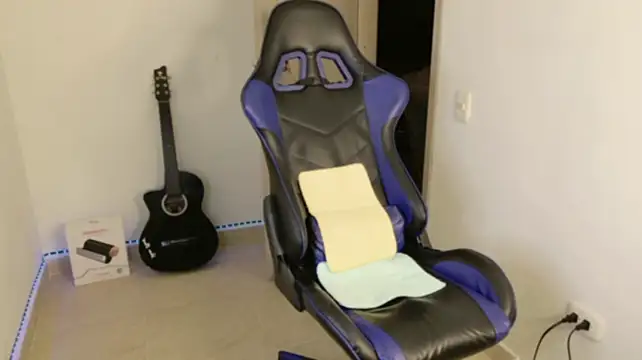 Juan_da01 webcam
