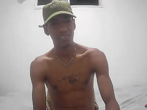 AlbertBigCock webcam