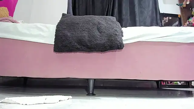 Sweet_Andrea2802 webcam