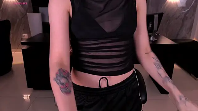 MarianneLane webcam