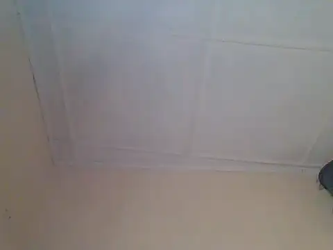awino001 webcam
