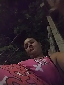 Andreita_95 webcam