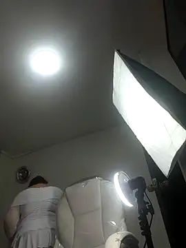 Kazsandraa webcam