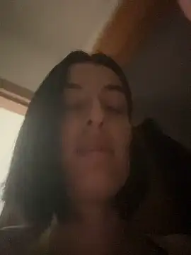 Catmila94 live sex cam