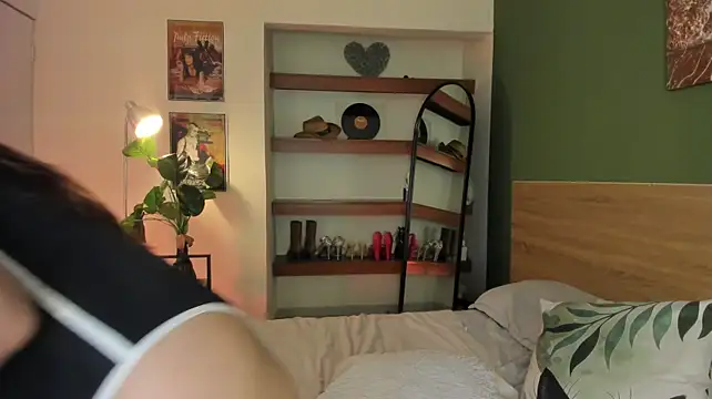 Arii_anna_ webcam