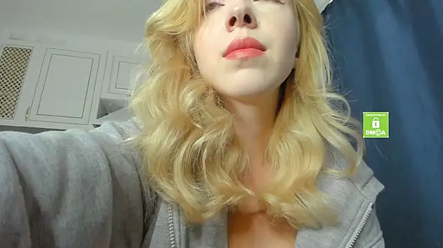art_Jane webcam