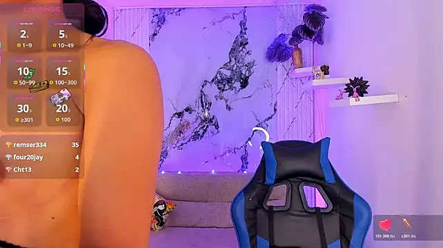 CamilaHarperr_ webcam