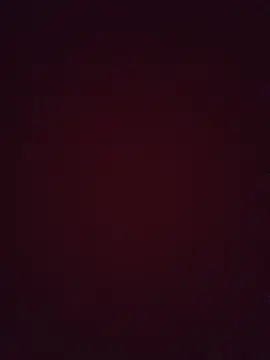 Marktenmorris webcam