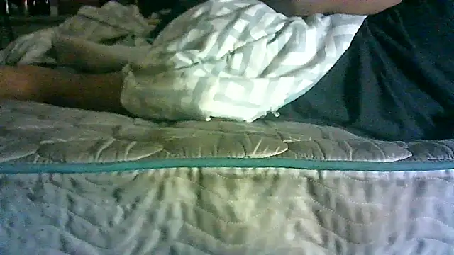 CR3M3_FIR3 webcam