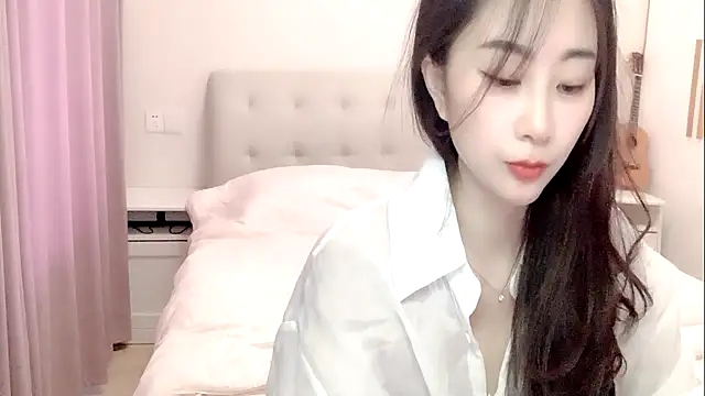 aisha123123 webcam