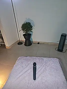 helena_smith webcam