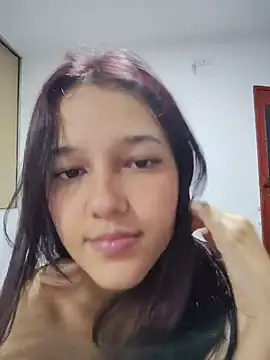 _Denis_sweet webcam
