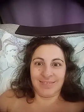 ShelaDiass webcam