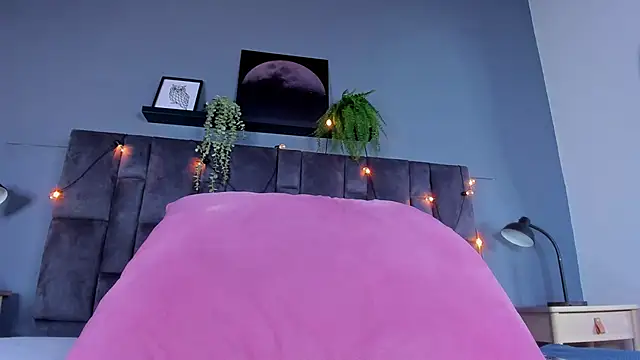 DulceAurora__ webcam