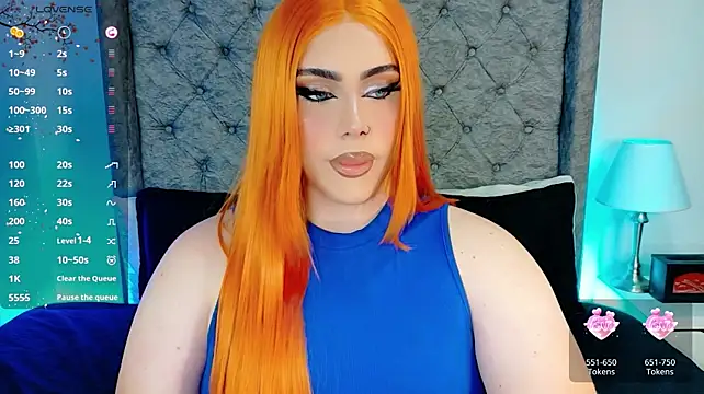 astridjonness webcam