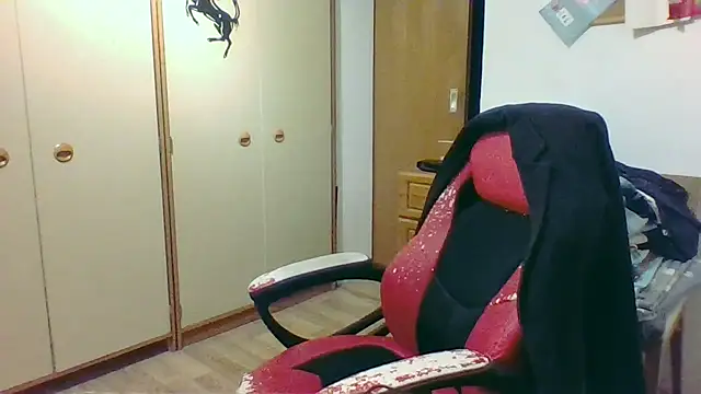 Akillas webcam