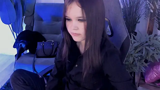 Elainebeness webcam