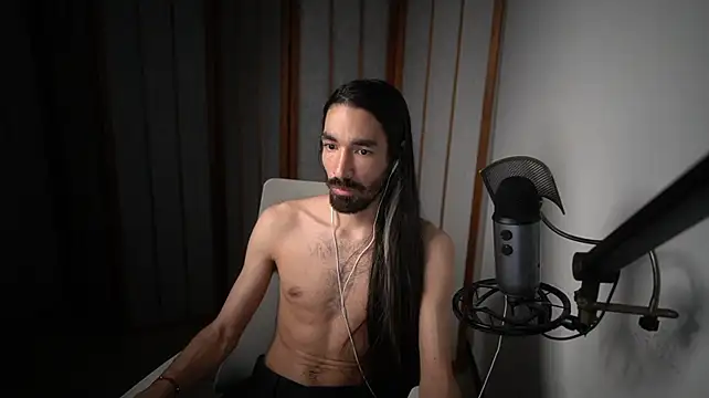 Your_Ice_cream webcam