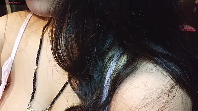 Freesoul5678 webcam