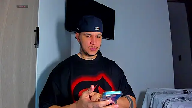 austinoficial webcam