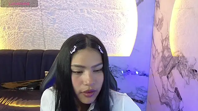Paulette_v webcam