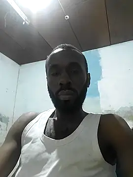 Bbklaq webcam