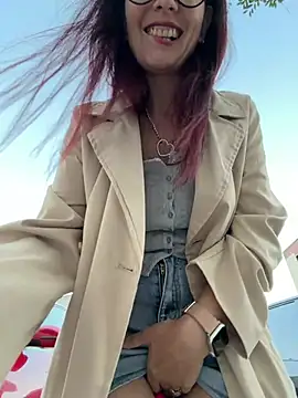 NataKitten webcam