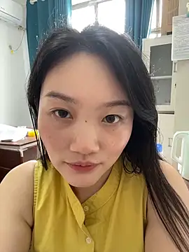 pangtouyubb webcam