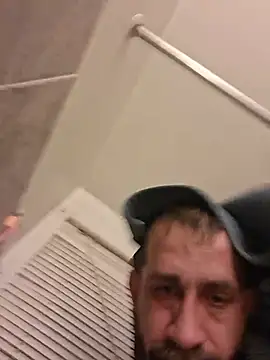mayg webcam