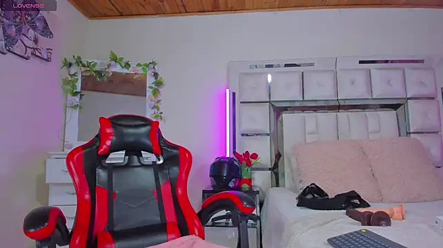 mia_peyton webcam
