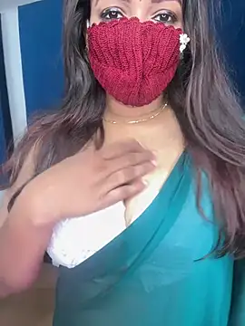 Anjali-Queen