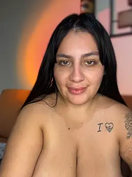 Vicky_Sixx webcam