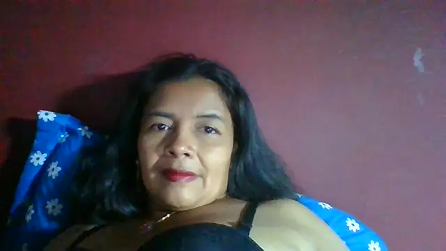 DianaOchoa_ webcam