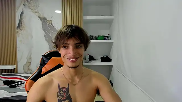 kenshi_roa webcam