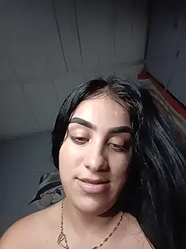Bigtiti01 webcam