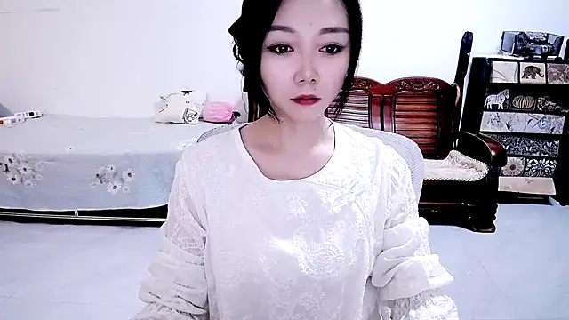 linger888 webcam
