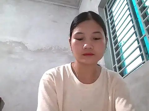 Bjorn357 webcam