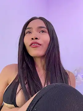 luxurykatty live webcam