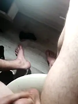 MarCino66612 webcam