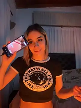 Nenitatierna1