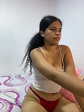 ms_ivanna live cam on StripChat