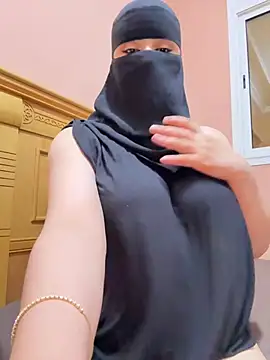 _Laiali_