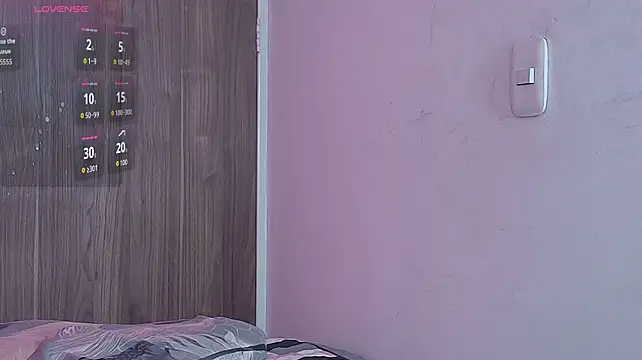 mady_gh webcam