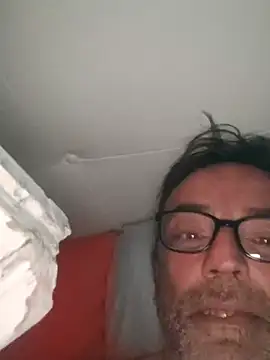 Txacas webcam