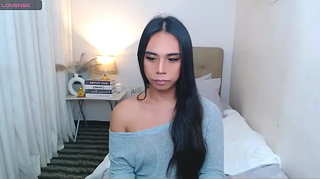 scarlet_smith7 webcam