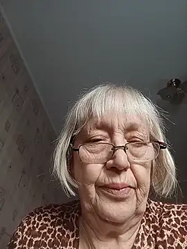 Anatolia5961 webcam
