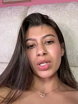 Lenapink19 webcam