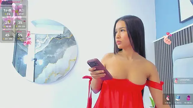 lily__star webcam